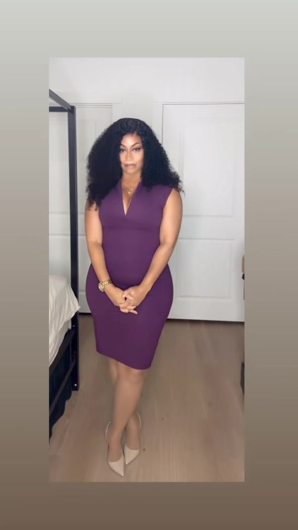 @bestof_lynn