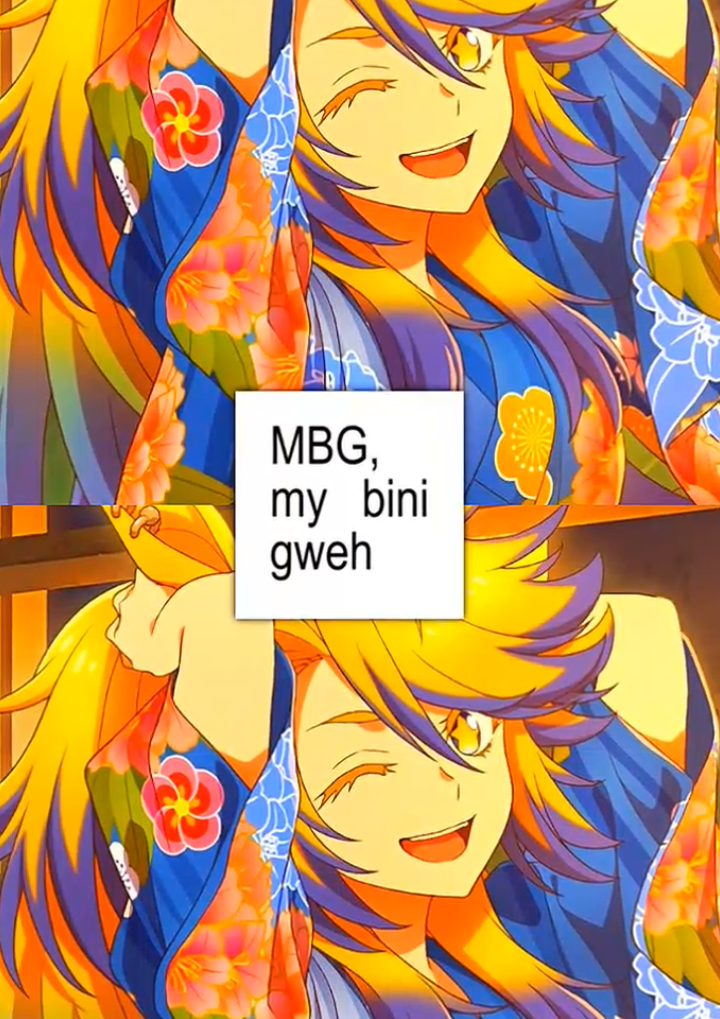 @๐๐๐ ๐๐๐๐๐ซ๐๐ก๐ก grand