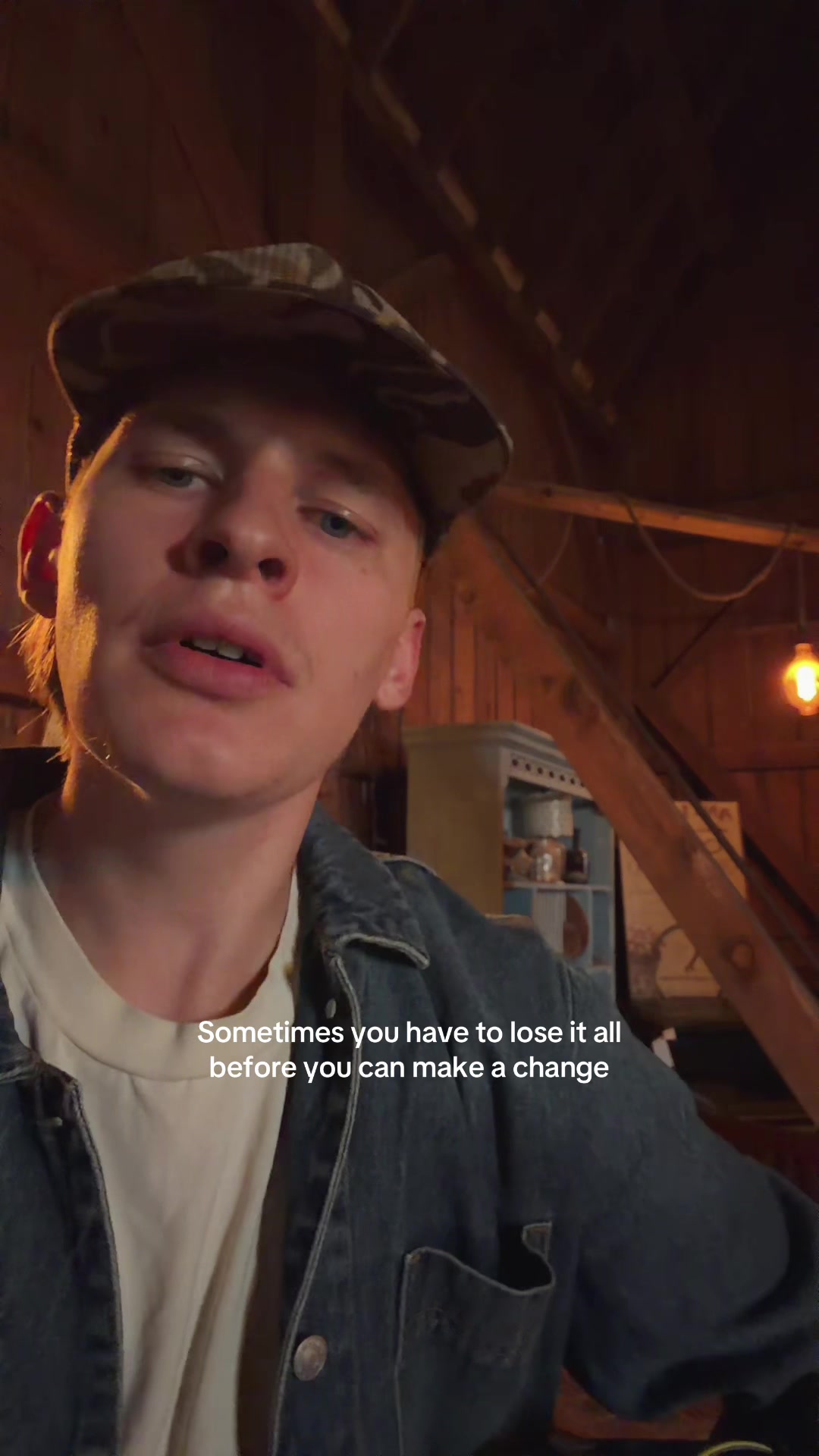 @owenmacdonaldmusic