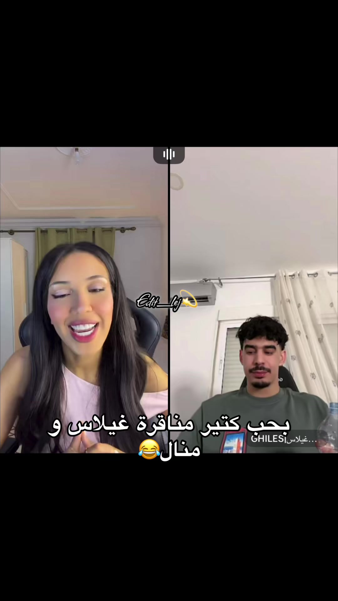 @💫Edit_lej💫🇲🇦