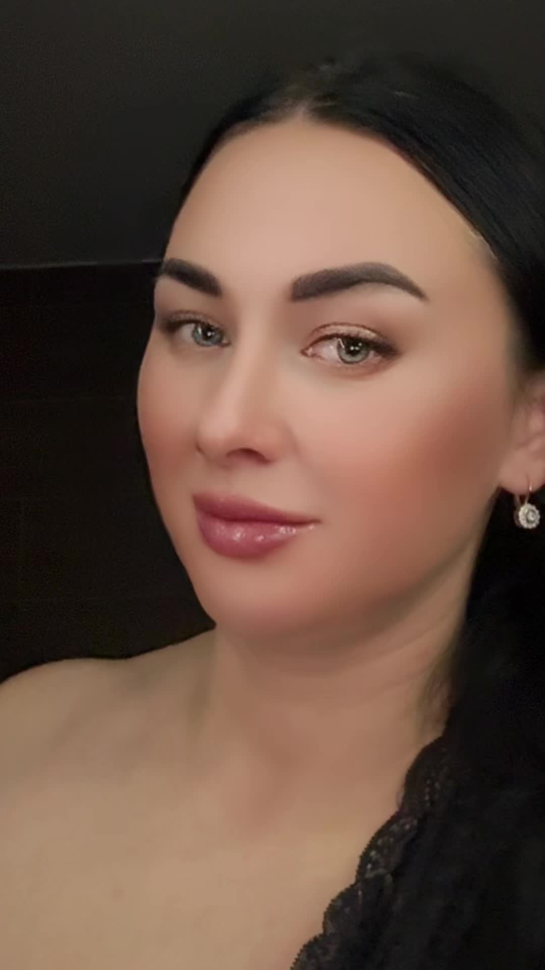 @Евгения Геральдовна