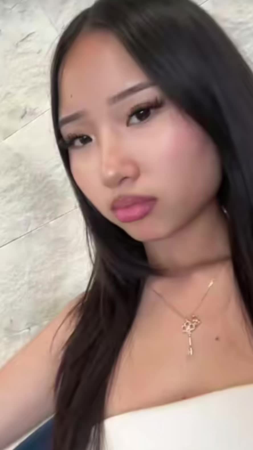 @Lowyboba💗