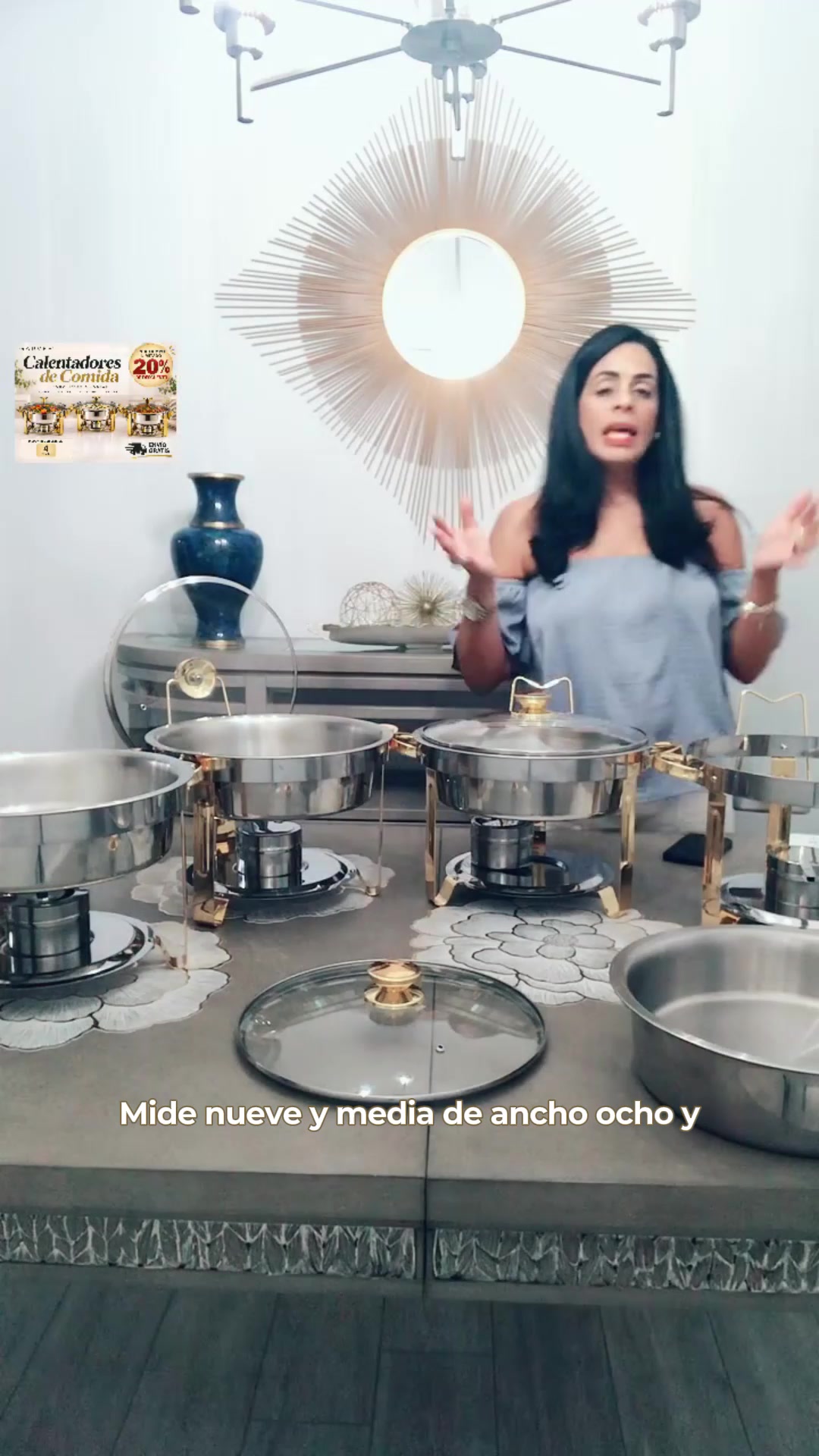 @NidoVacio Queen