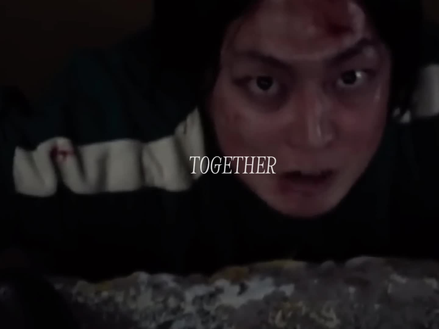 @⦻FREAKSUKE⦻