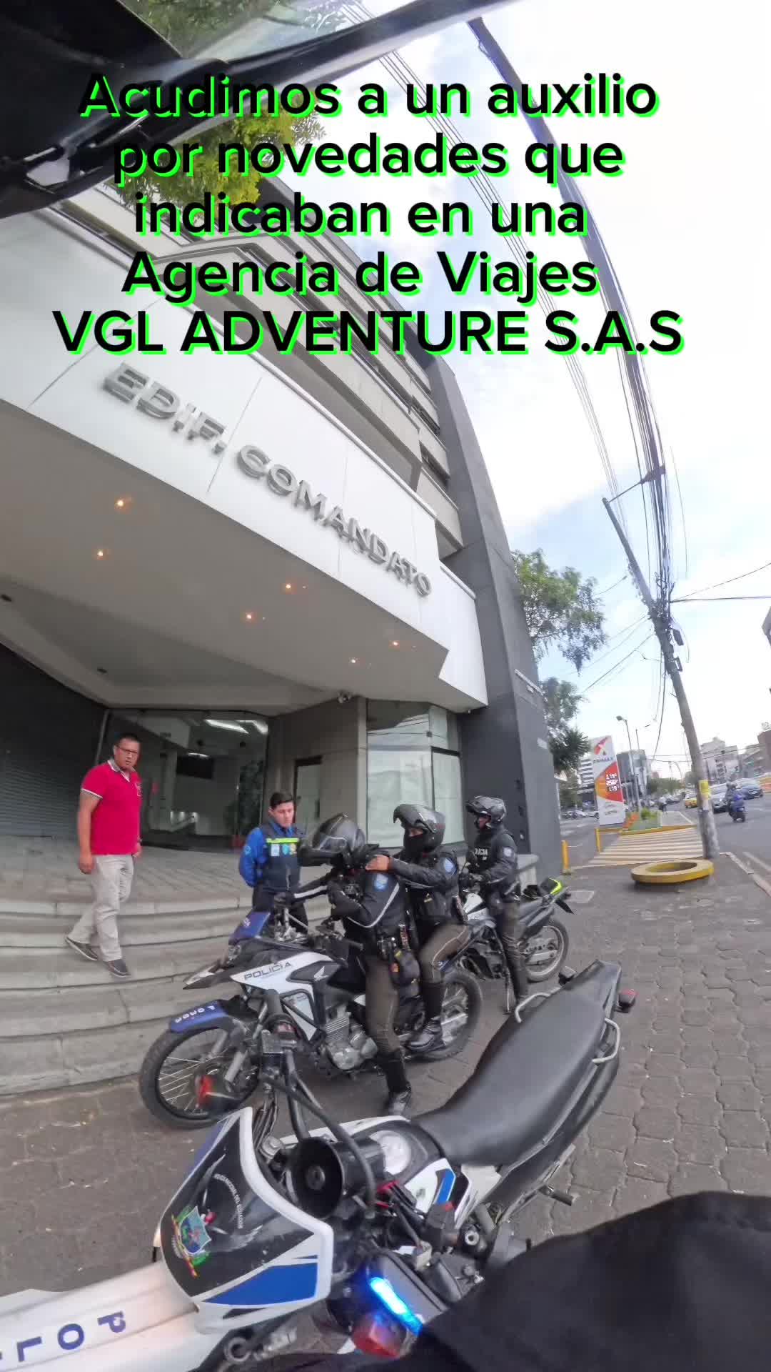 @Willy_Ec_🇪🇨