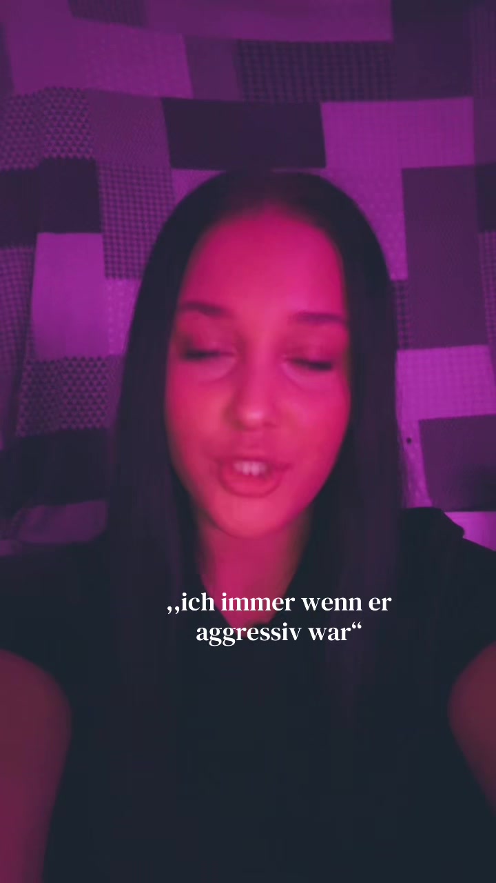 @_lucia.braemer_