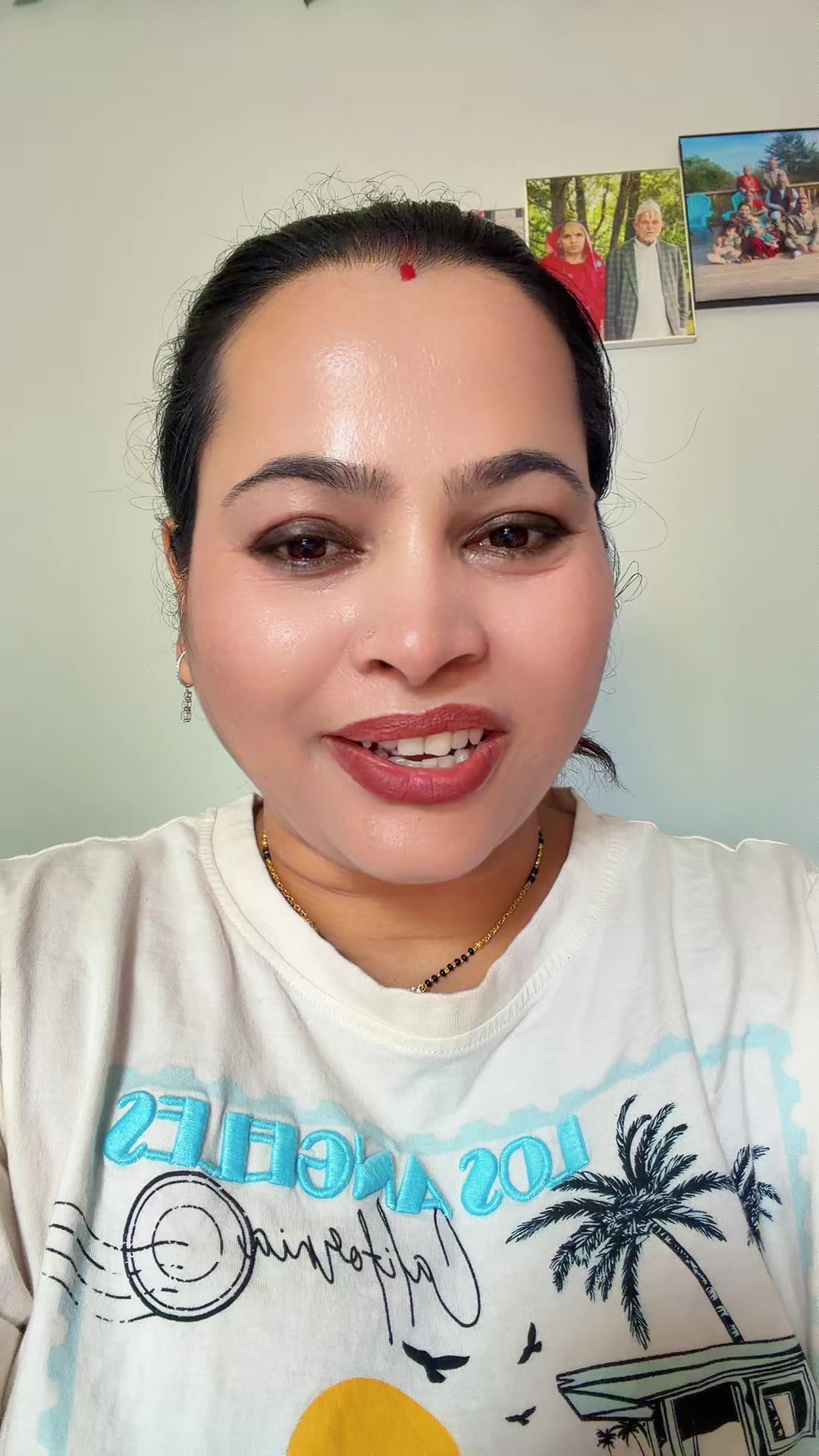 @Leela Siwakoti2021