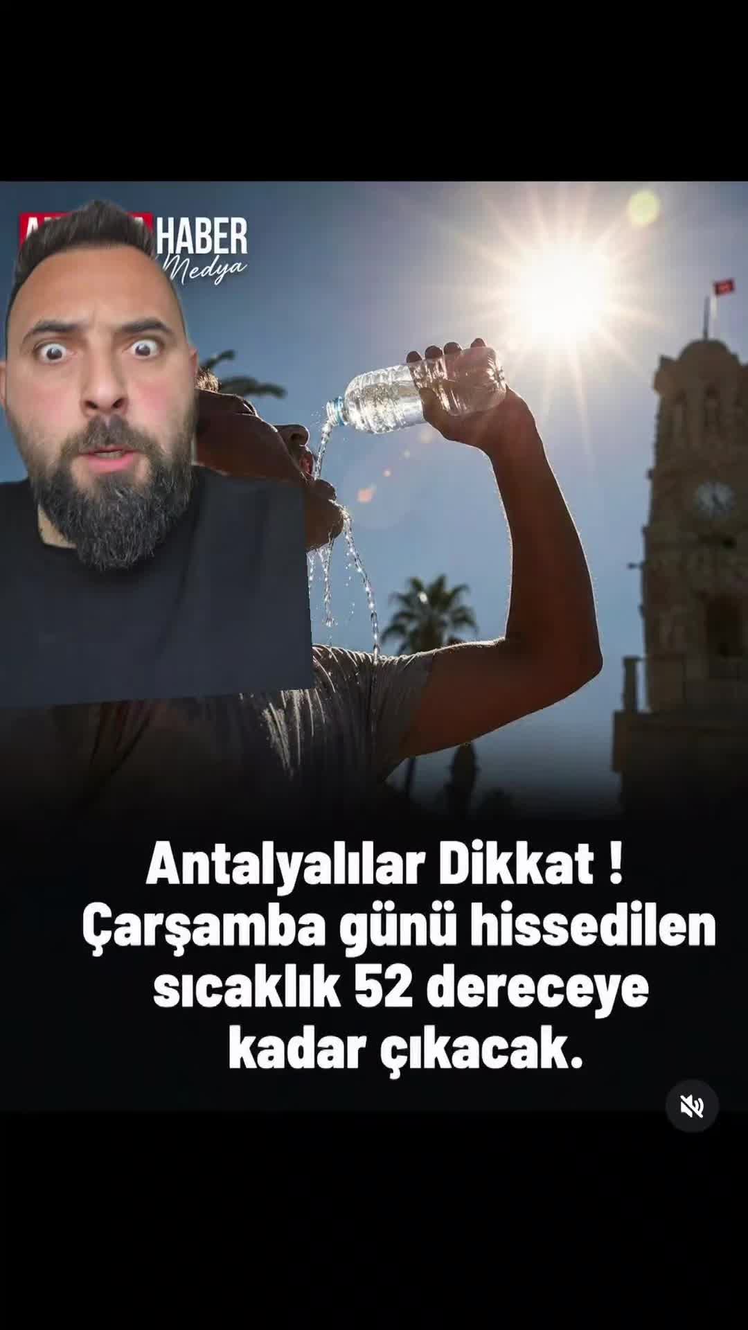 @Just a Fatih