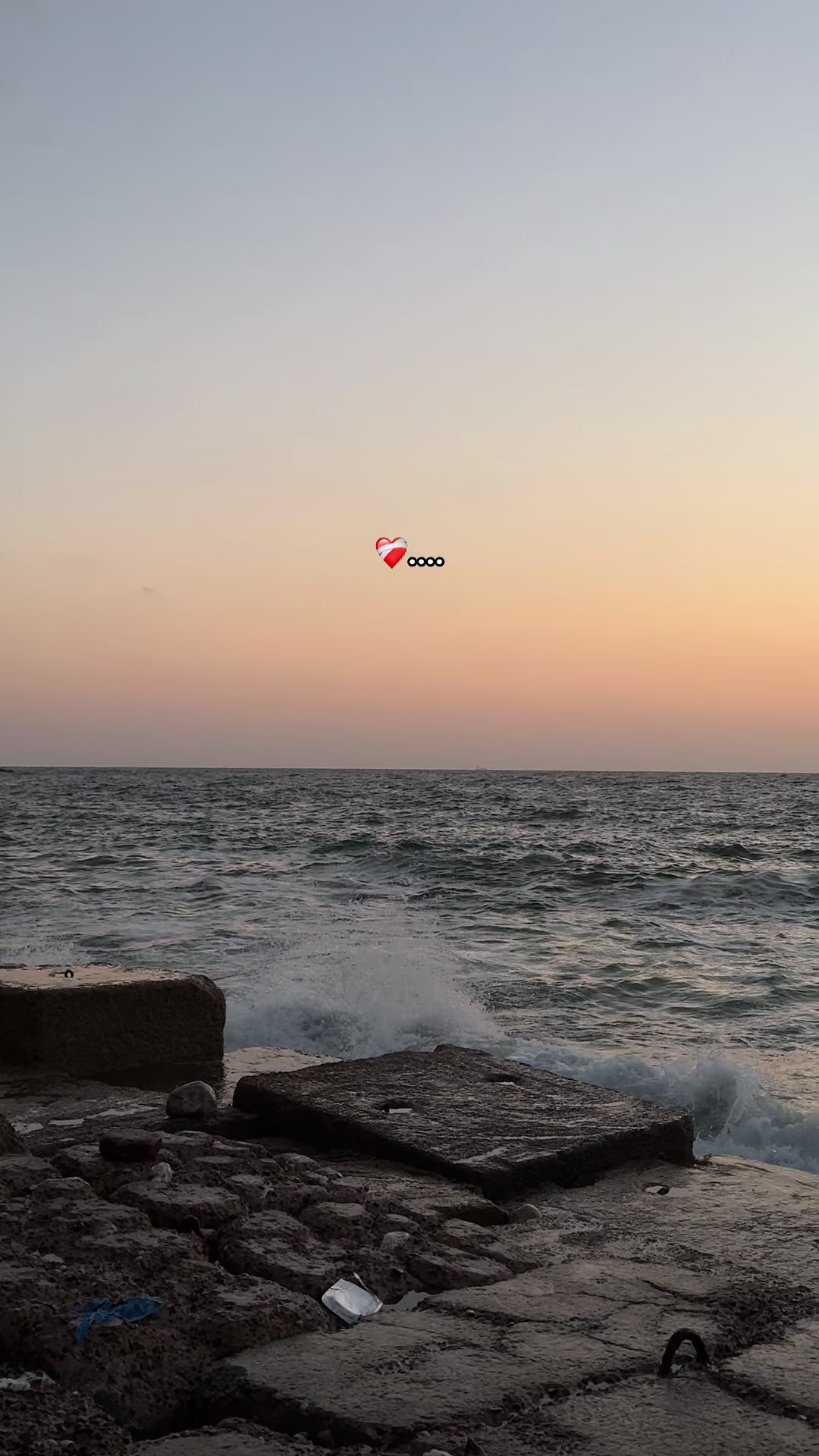 @مَلكة🧚🏻&zwj;♀️