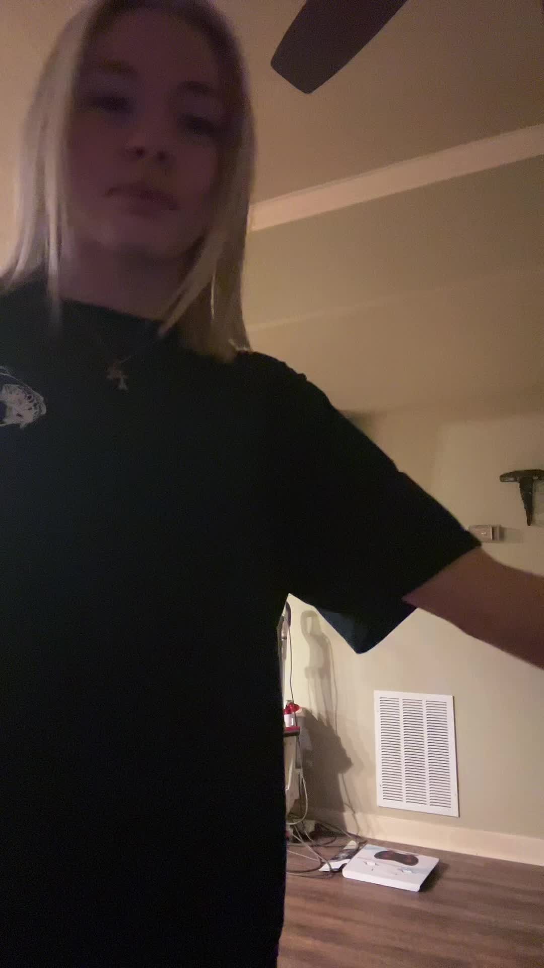 @queener