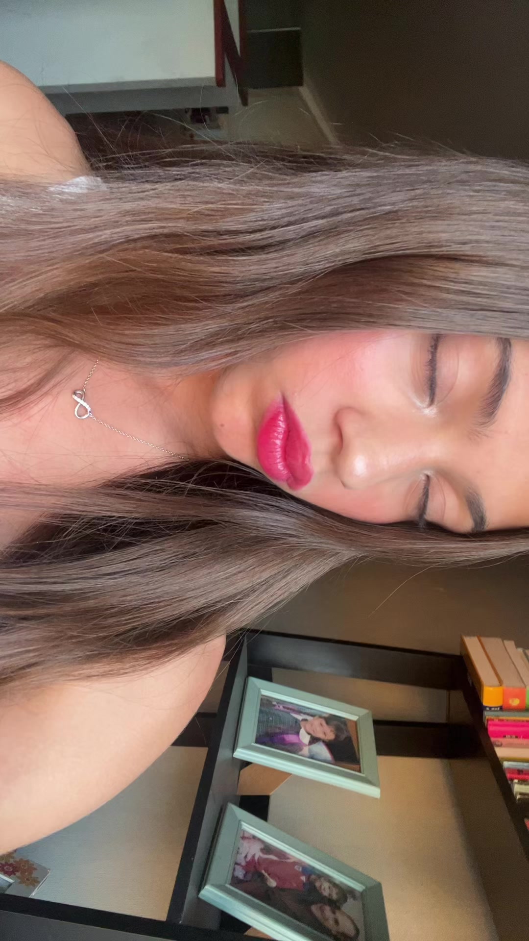 @luciiarenataa