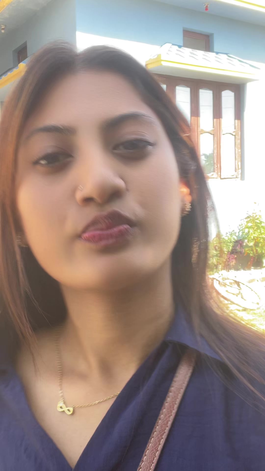 @Kali Don🫶🏻🥰