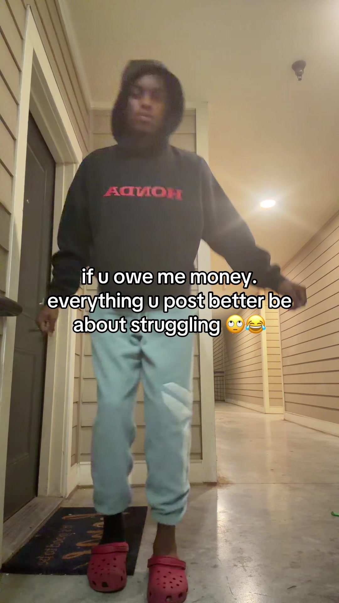 @Wolo