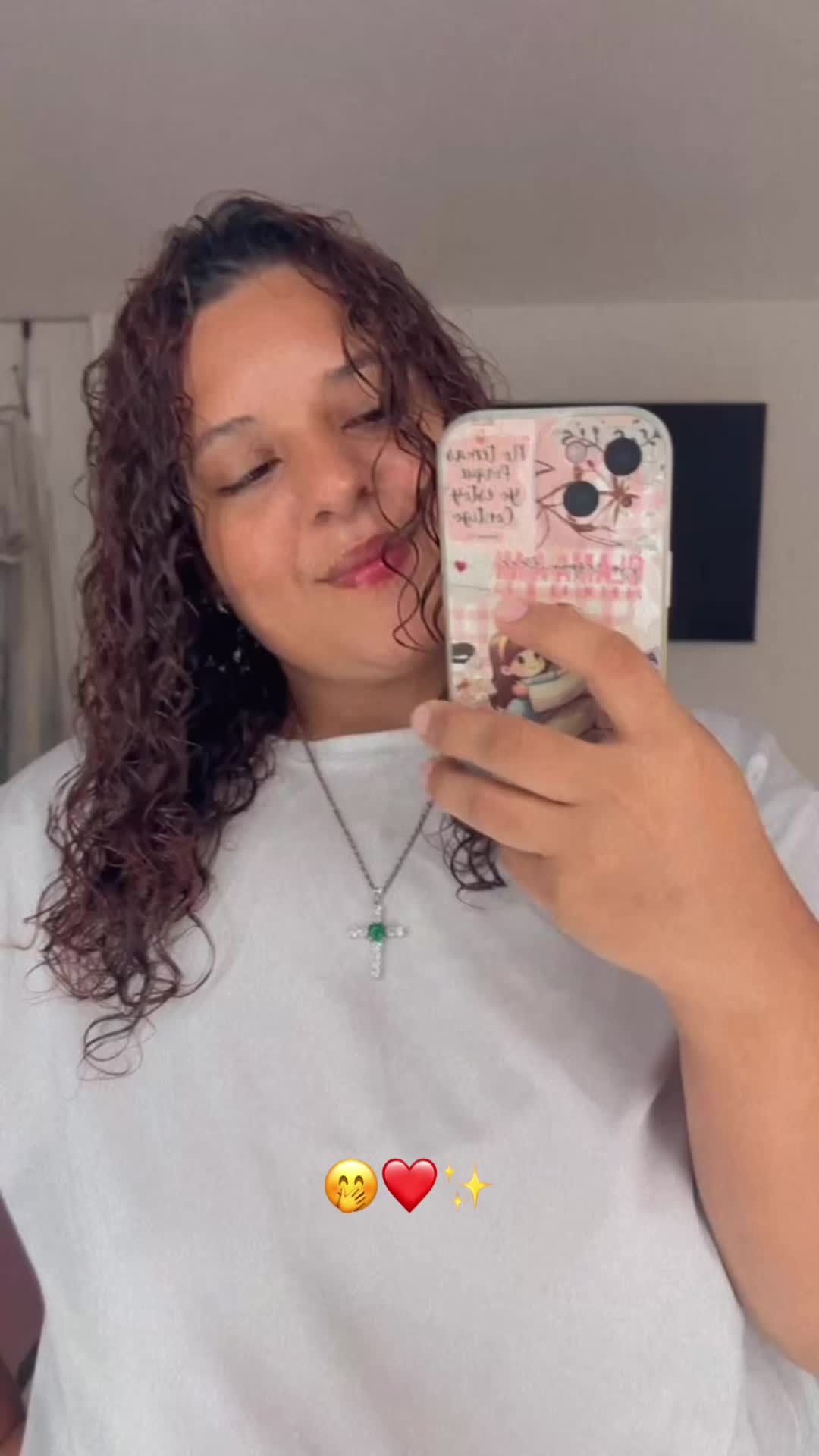 @🤠Mil Teams_Shakira💜🫦