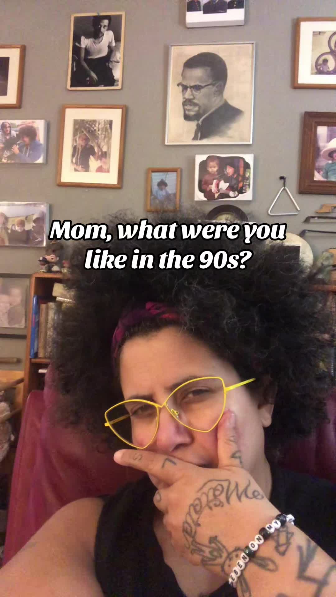 @Kimya Dawson