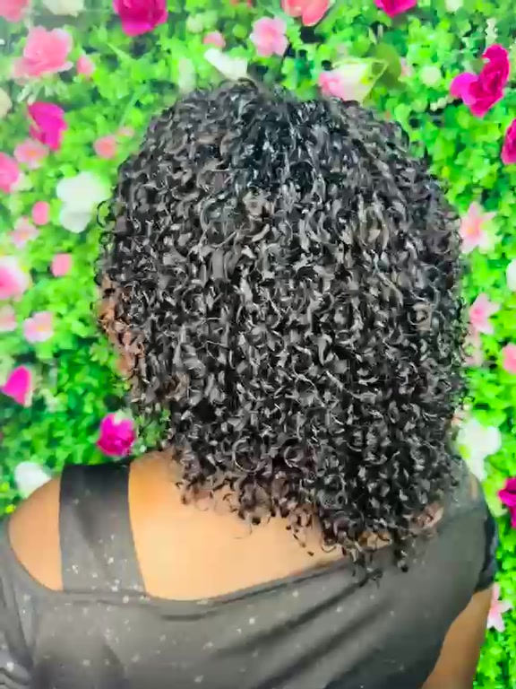 @Djamila Faf&eacute;
