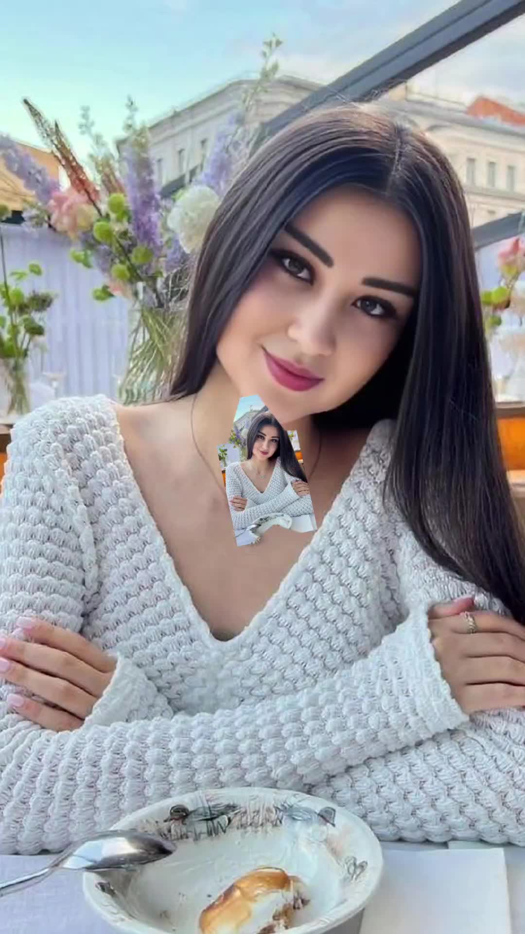 @꧁💞💞МАЯ💞💞꧂