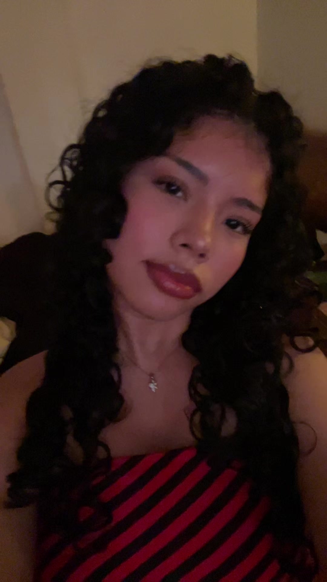 @Jeisy