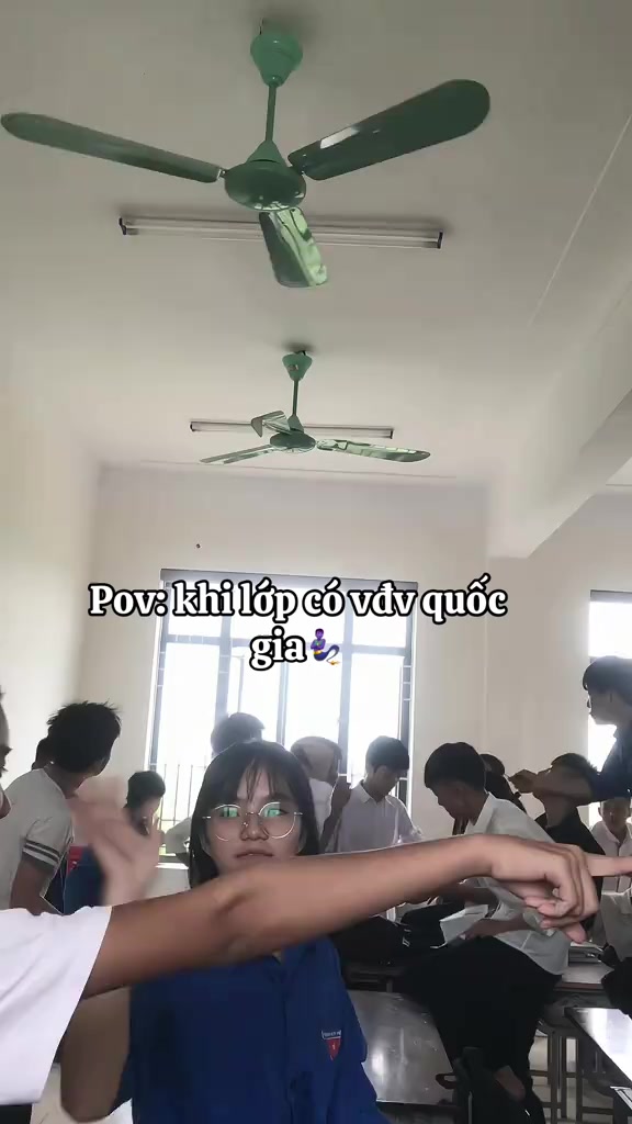 @Oppo kid