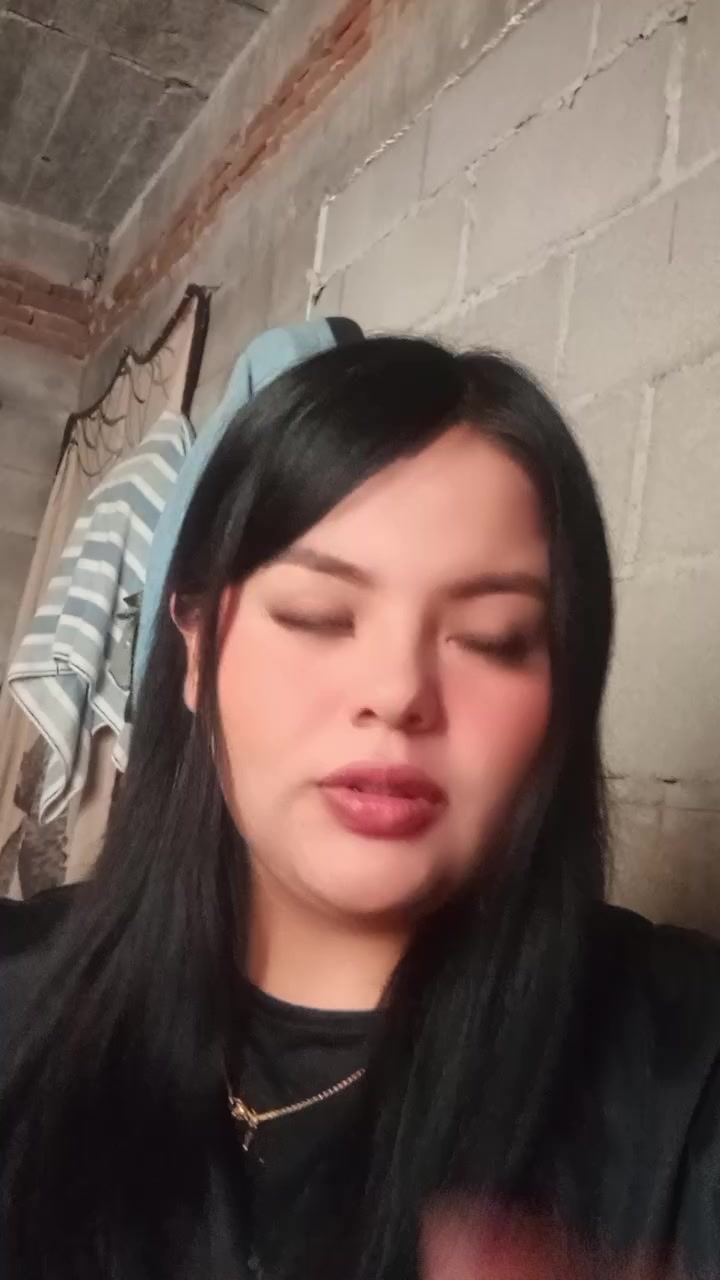 @mayte ramos