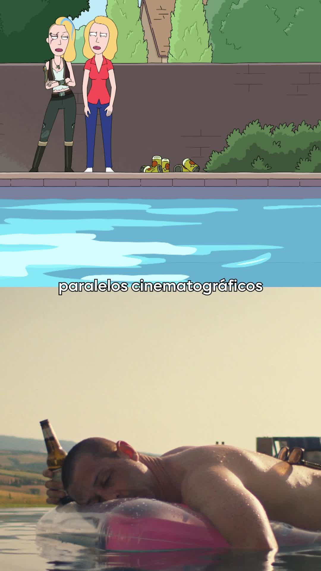 @HBO Max Brasil