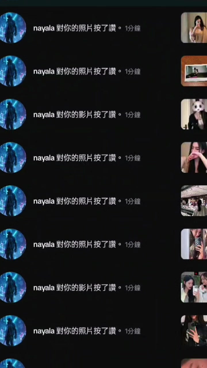 @๐ฏ๐๐๐๐๐-๐๐๐๐๐๐ ๐พ