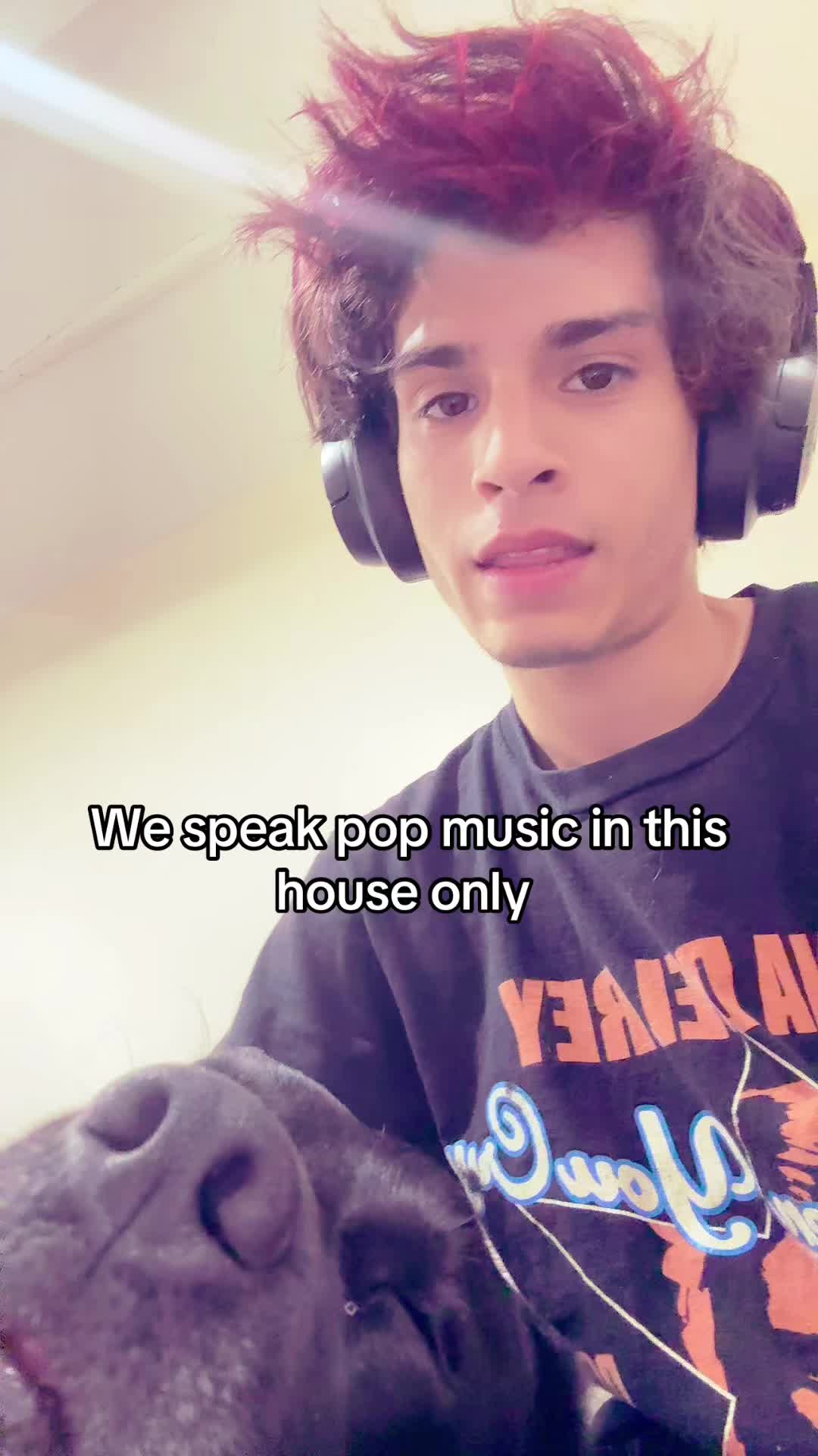 @apple ID