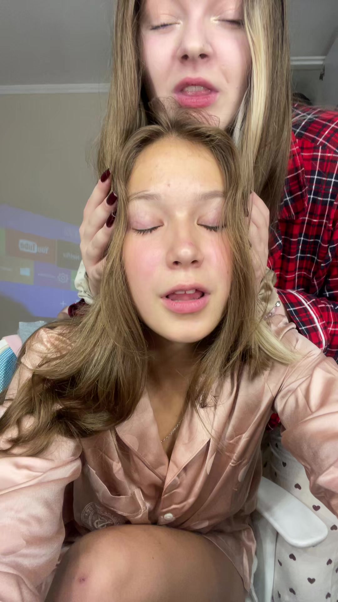 @♡