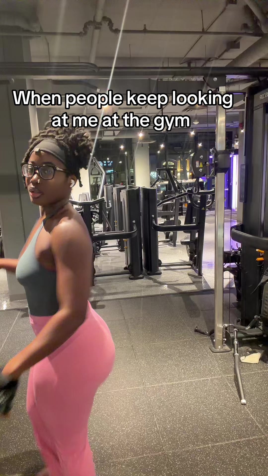 @nence_fitness