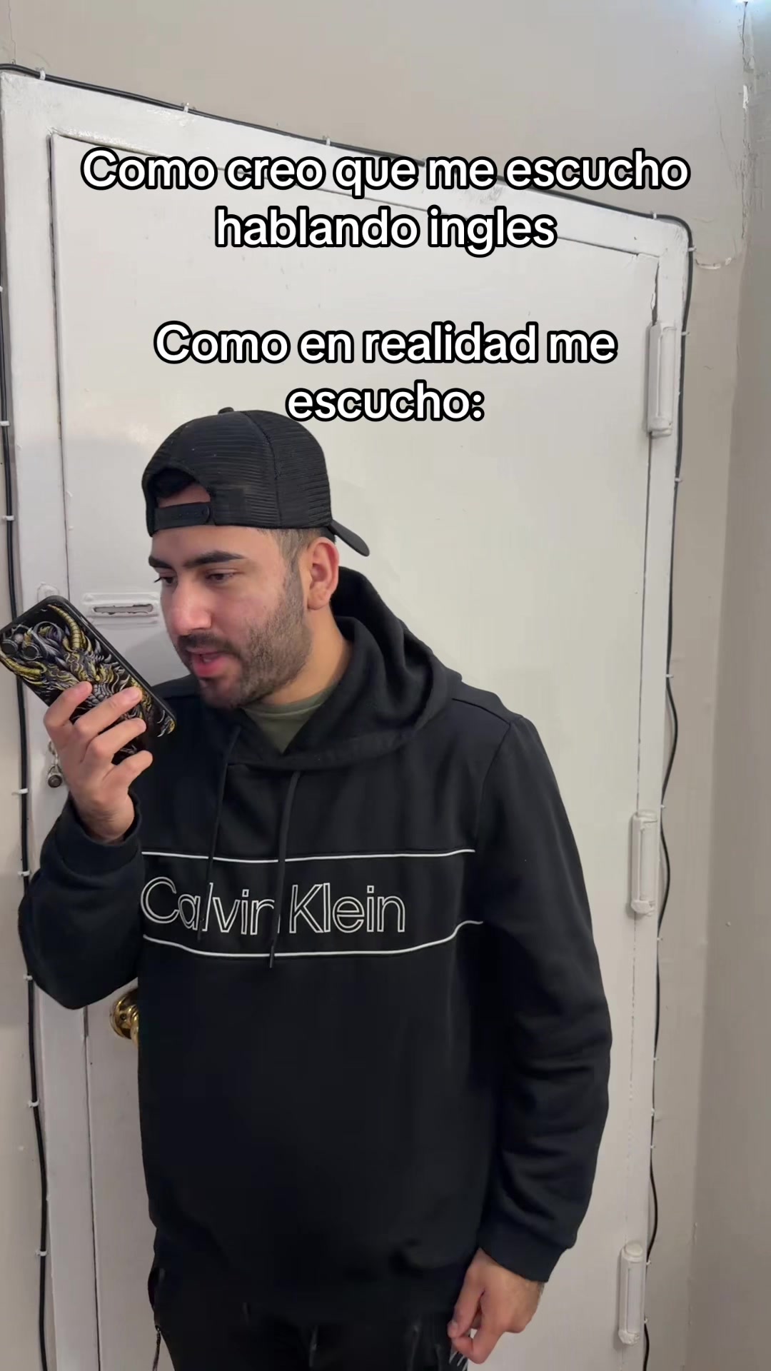 @Jacobo