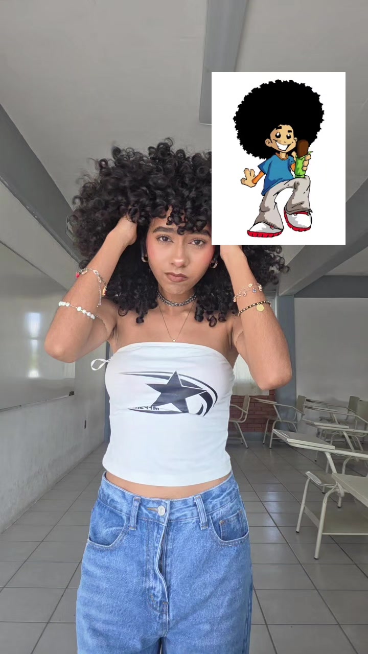 @Macalooo 𖤓