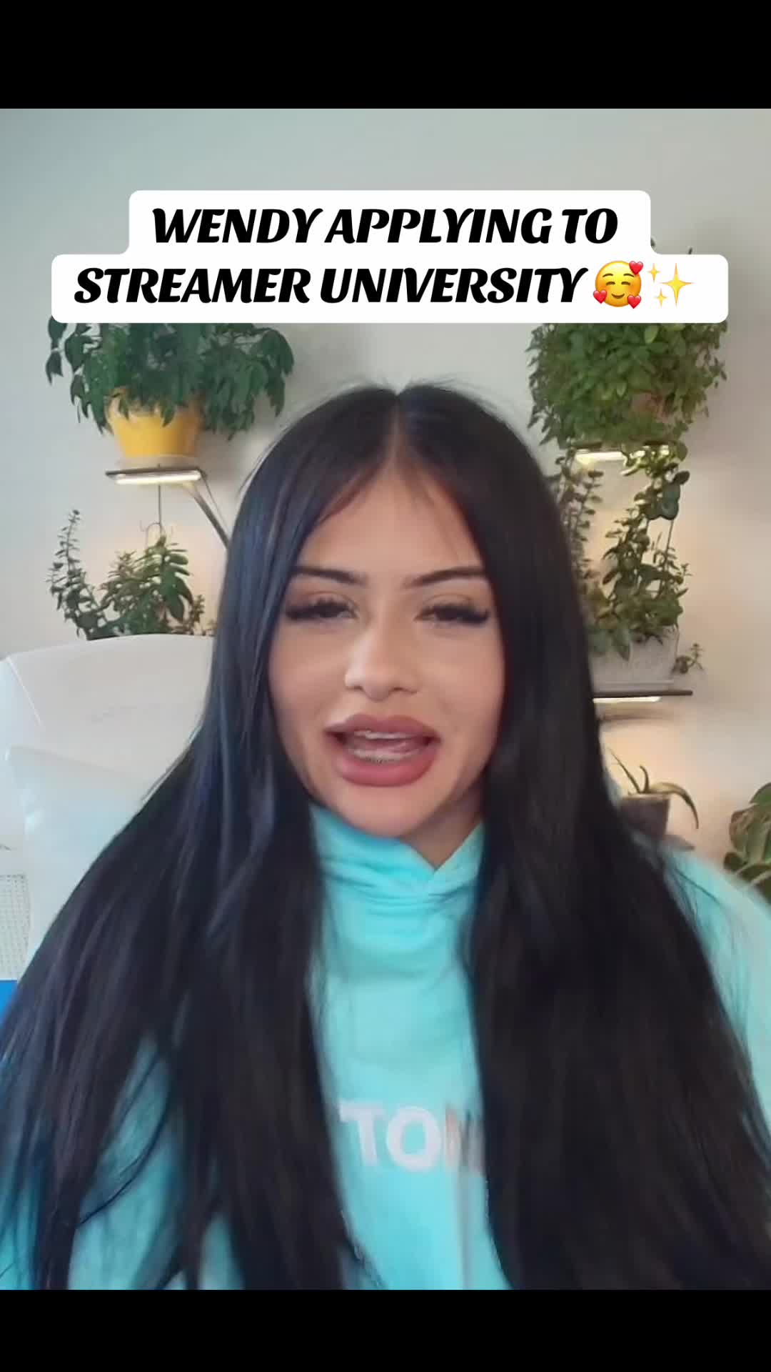 @clipsstea1