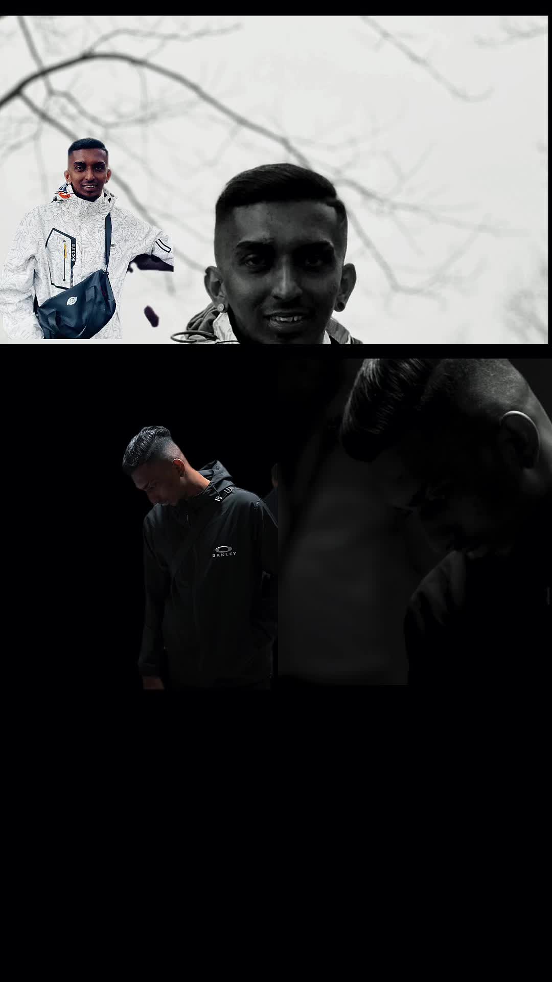 @Kuben_raj🐊
