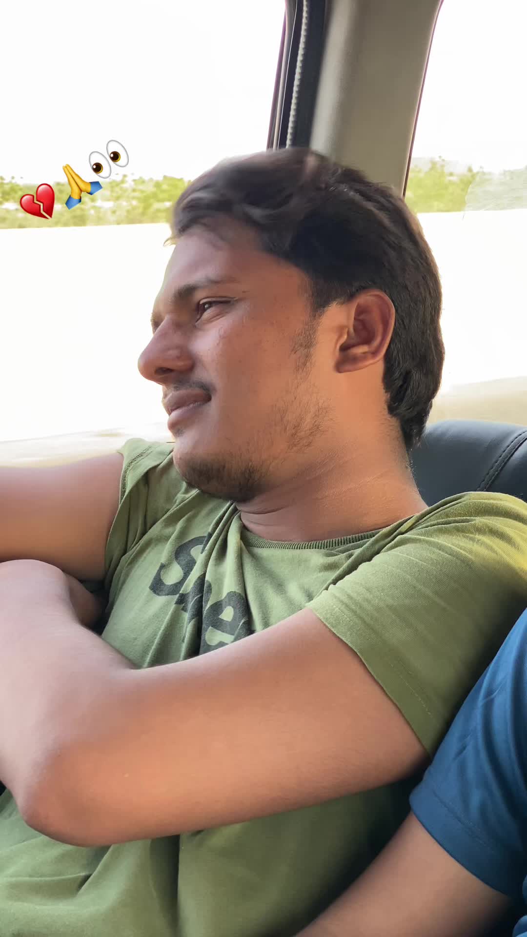 @🤩چریو ڇوڪرو🤩