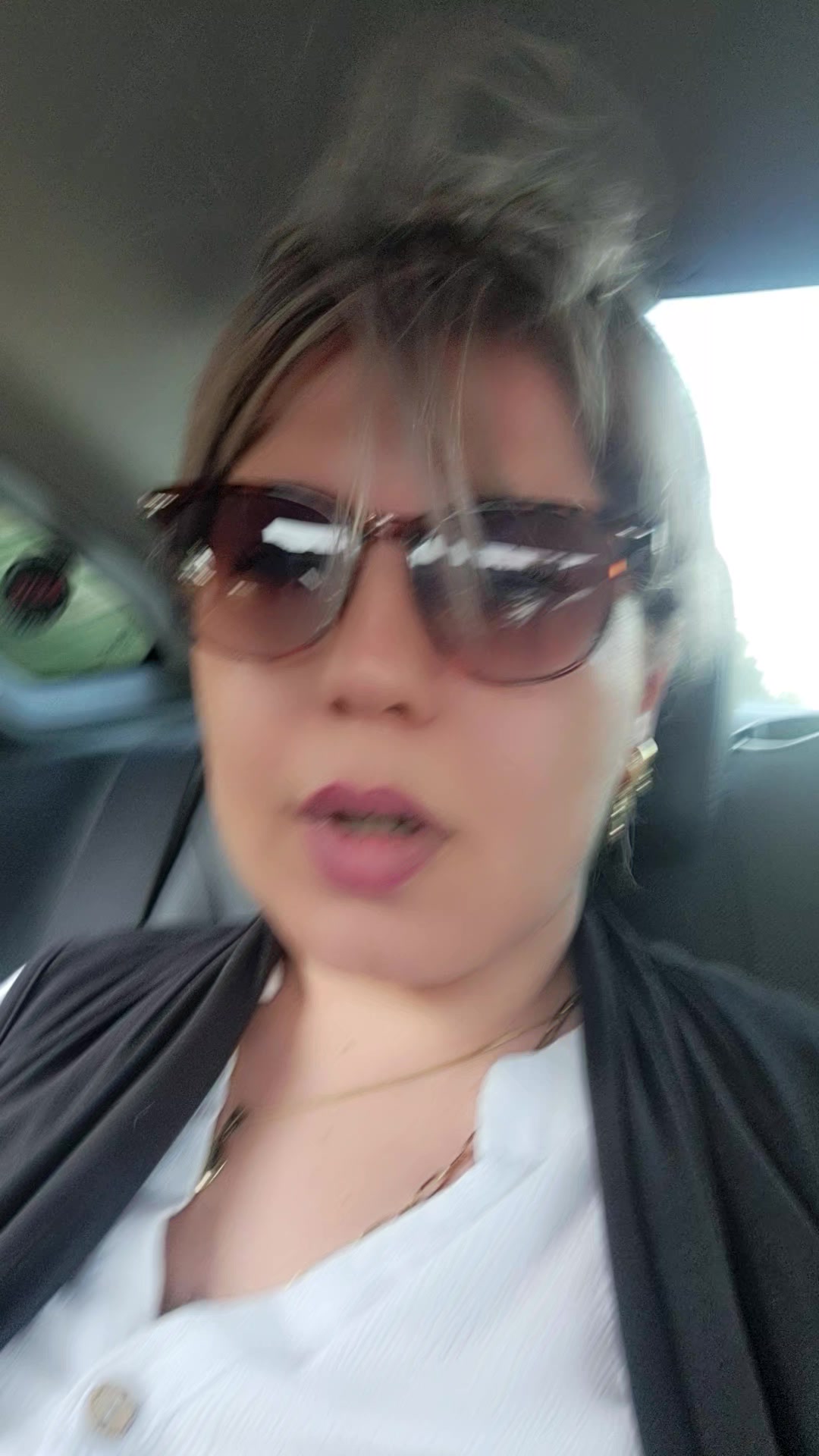 @özooo