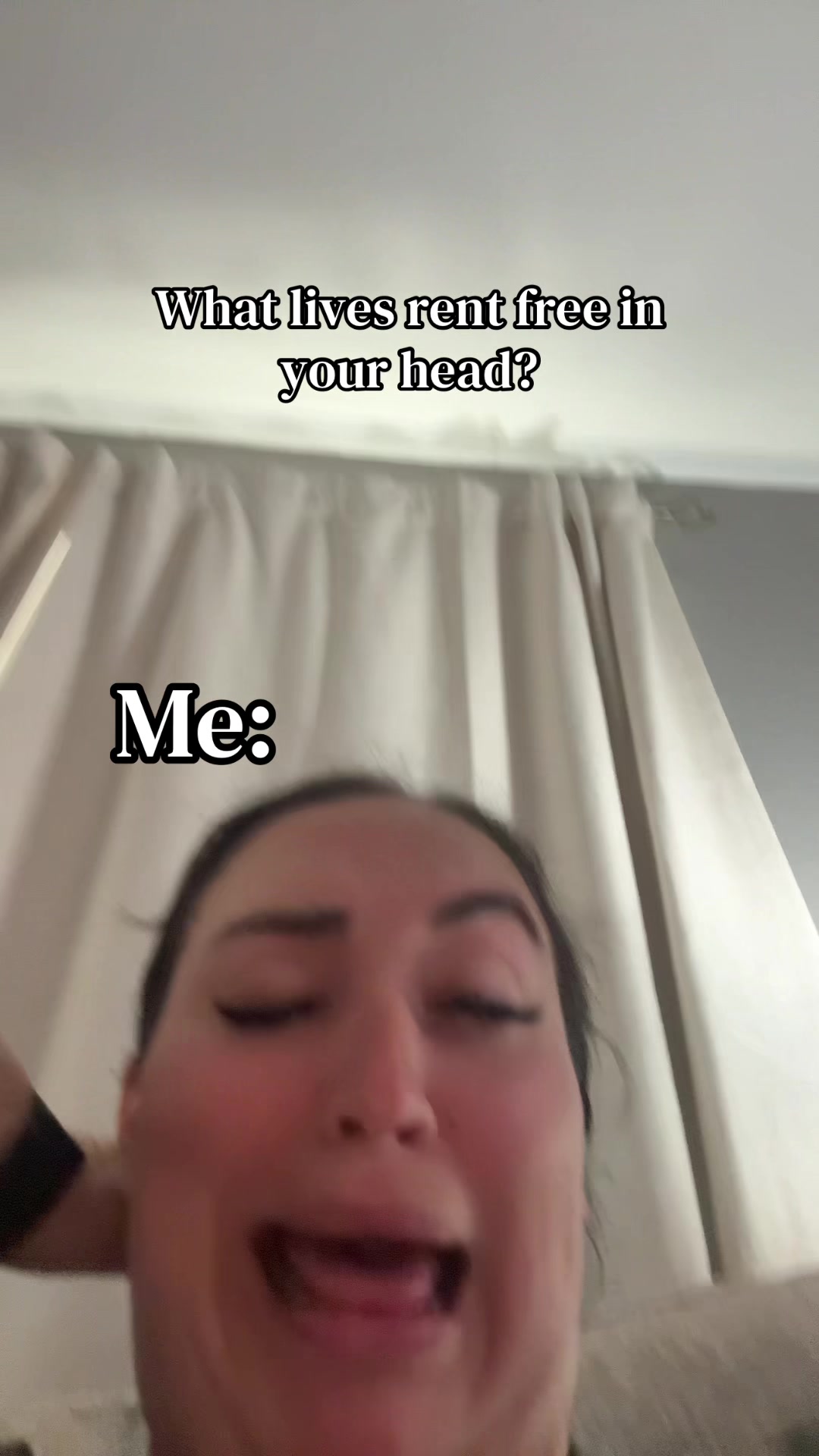 @Hannah Maria Van