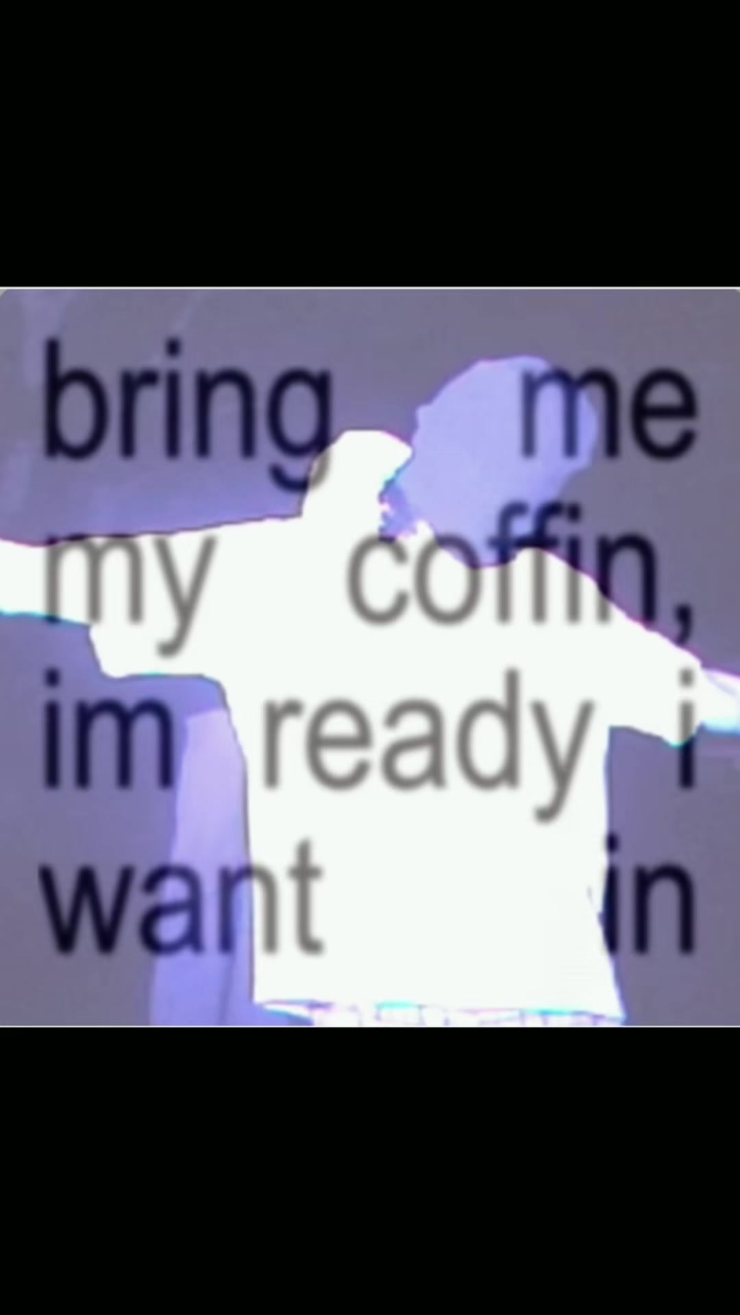 @rhetorical lyrics