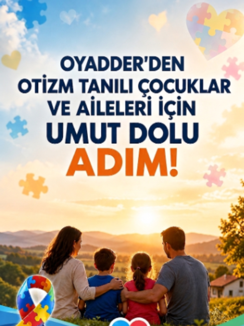 @SON MÜHÜR
