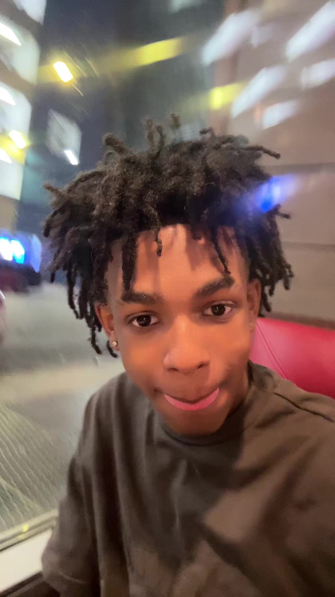 @Nyran