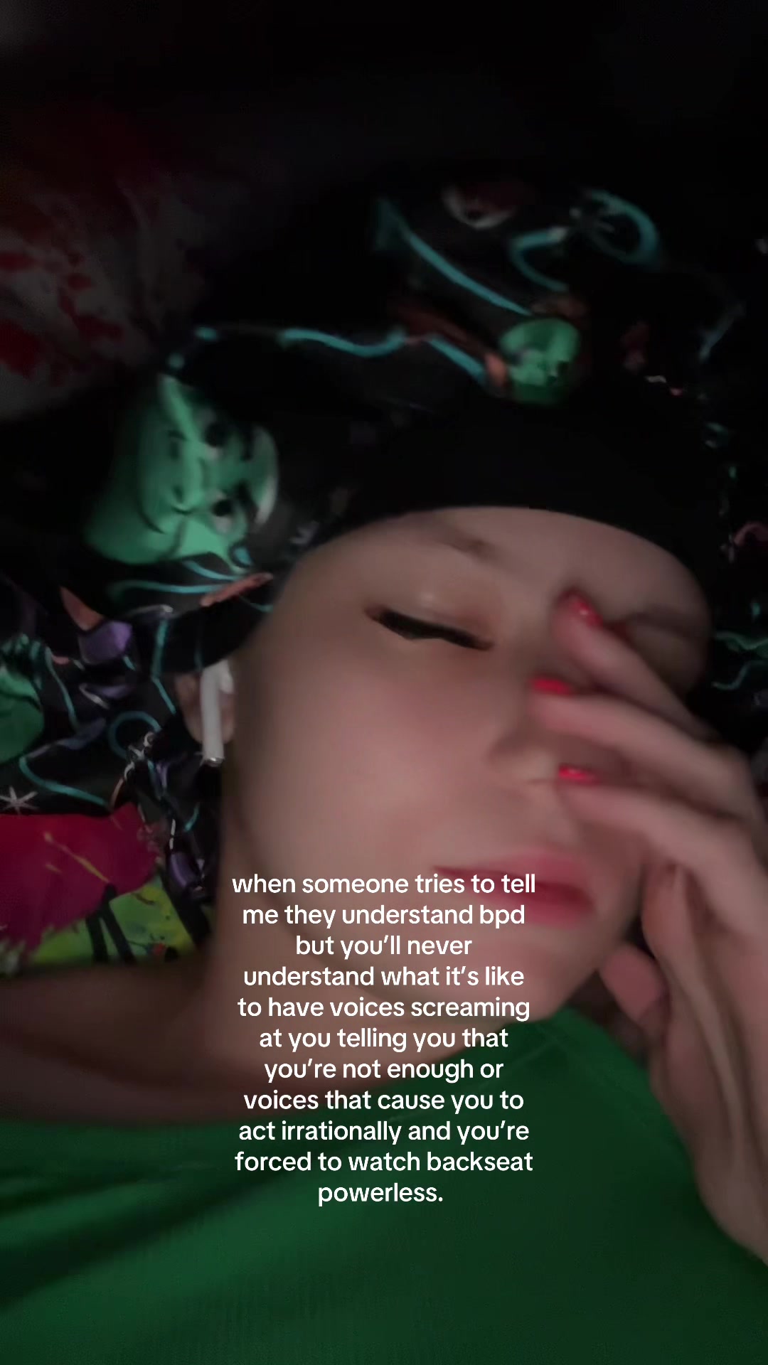 @lailyn 🫶🏻