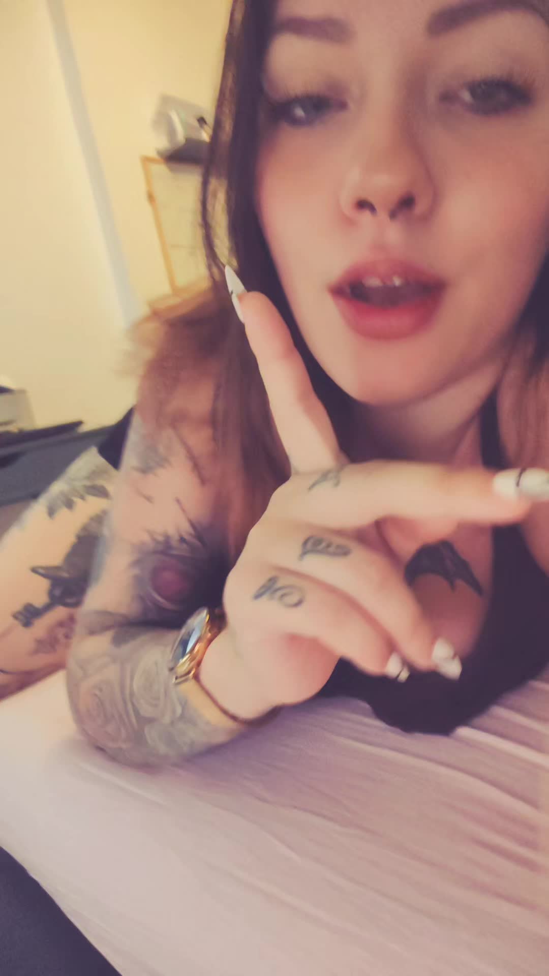 @Fanny dolinski