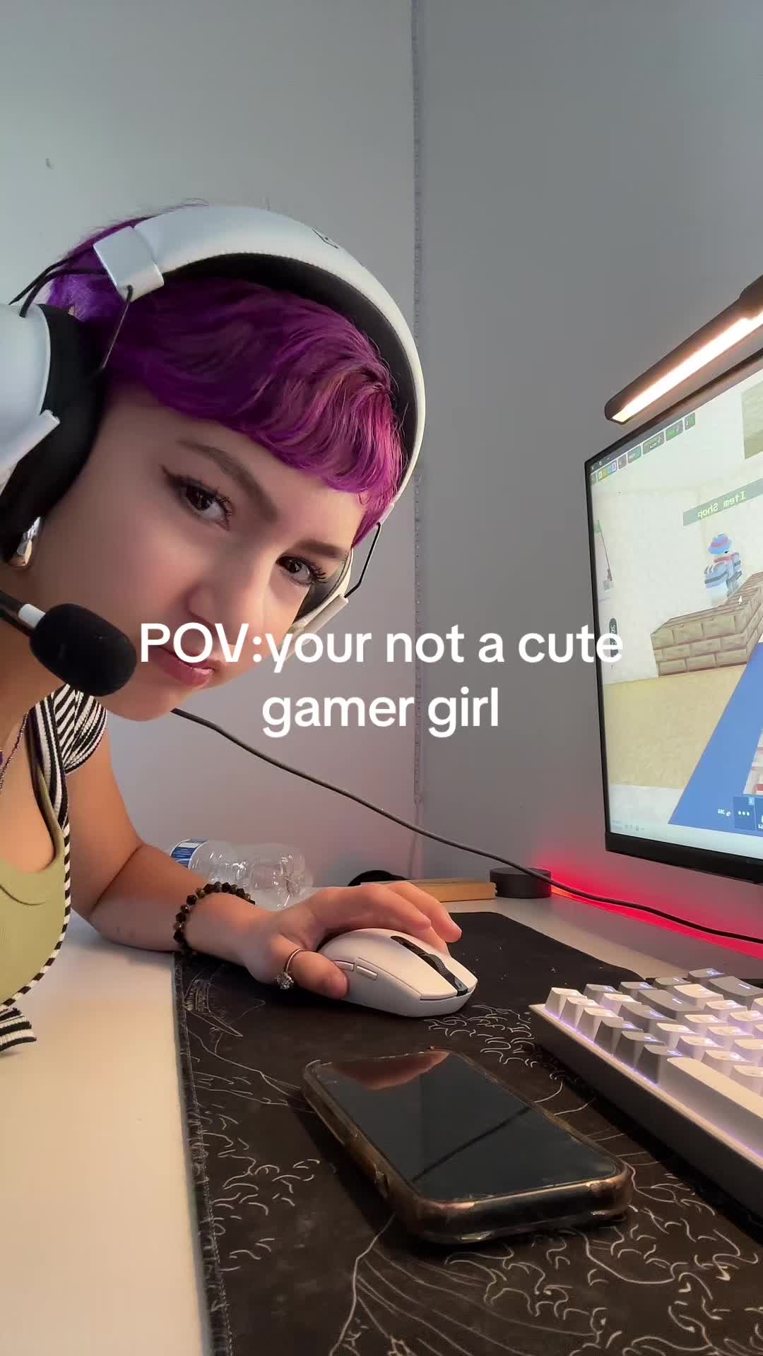 @fauntmay
