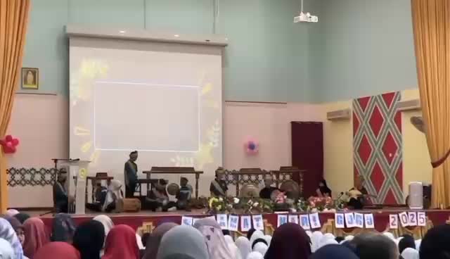 @∆Syukri