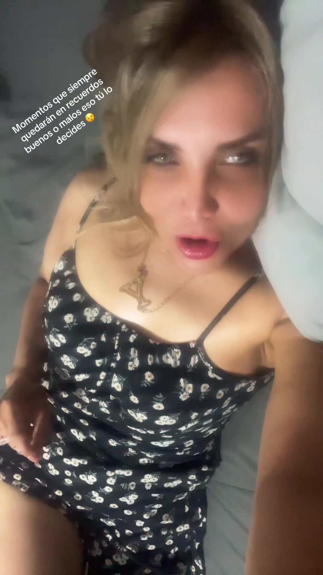 @Soy.Yesss🌟