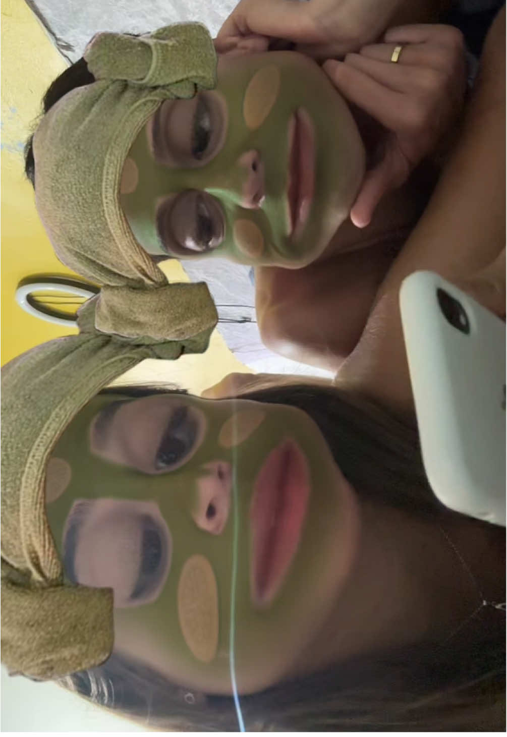 @Rachel