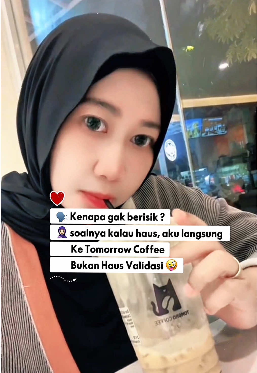 @windaoktav