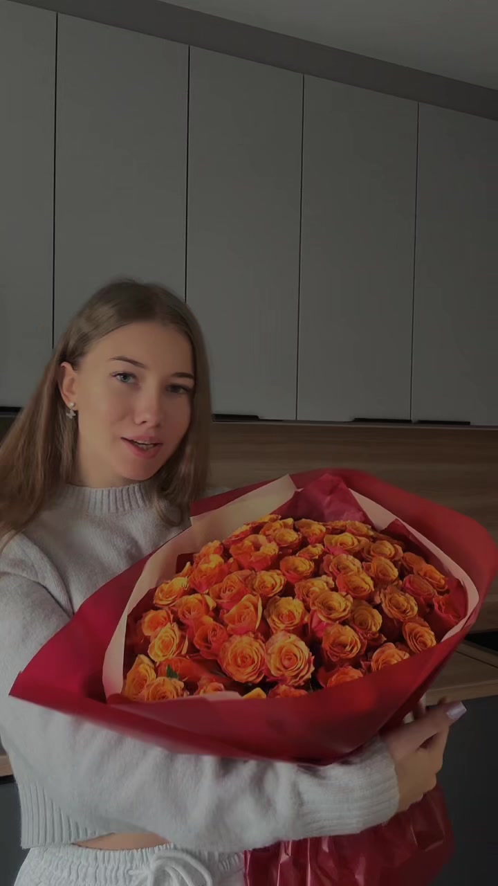 @SANECHKA