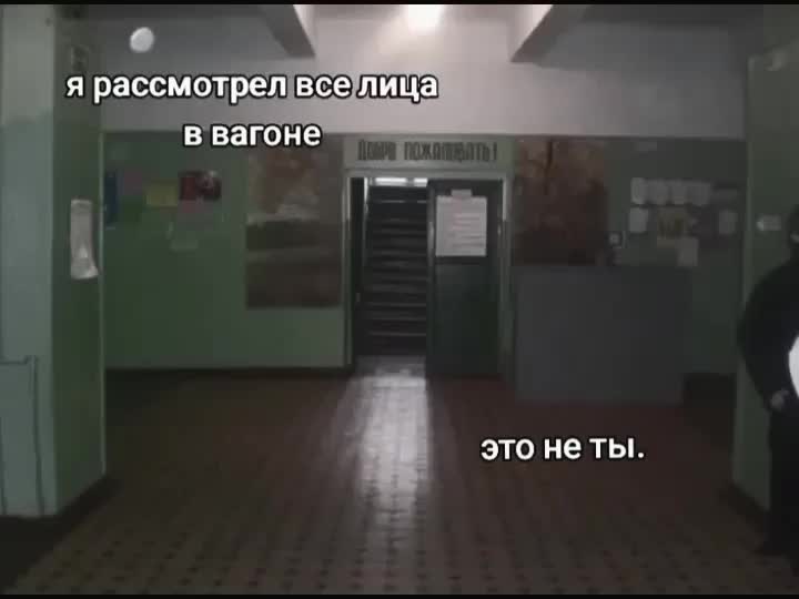 @хулиганьЁ