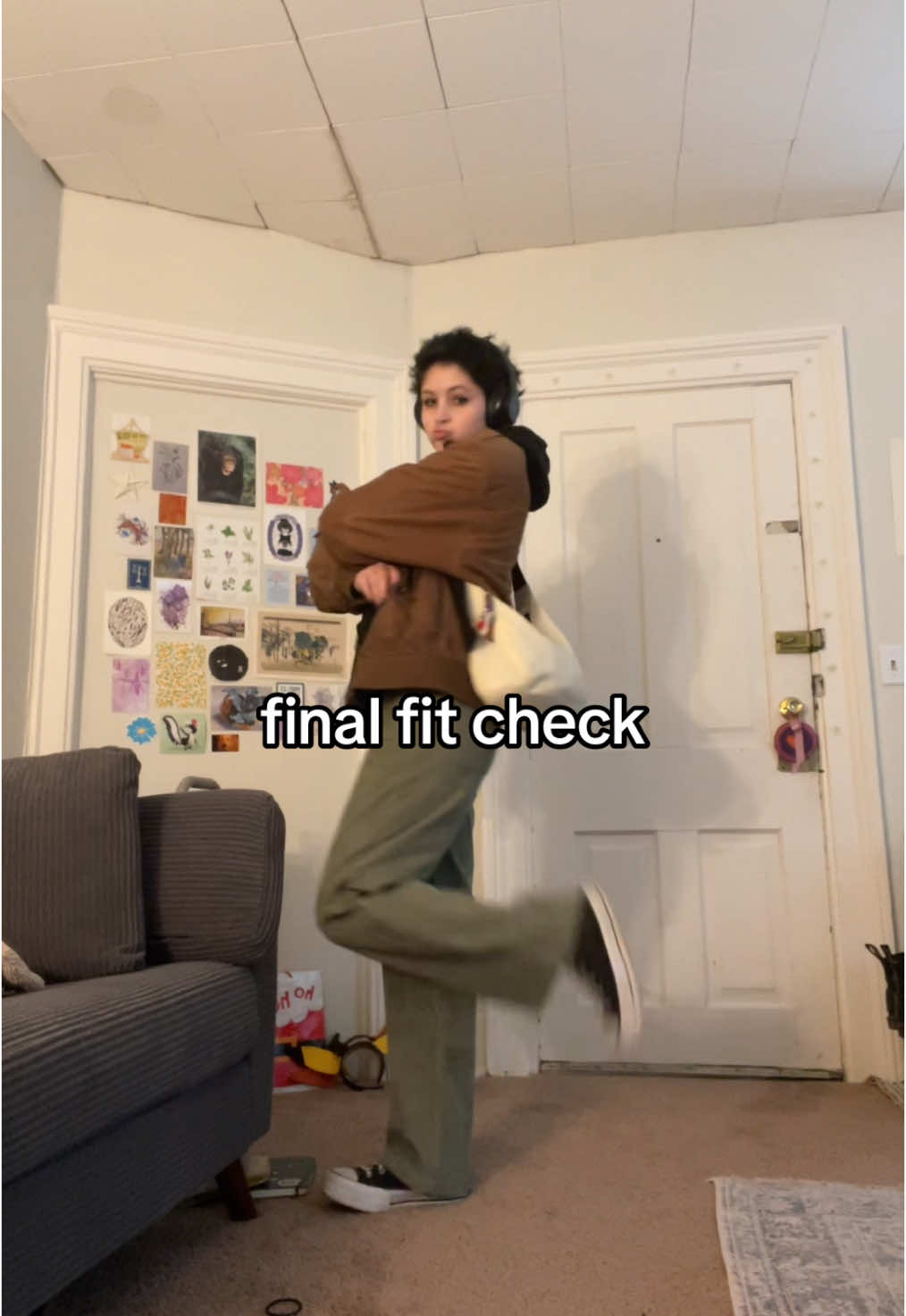 @aidan >:))