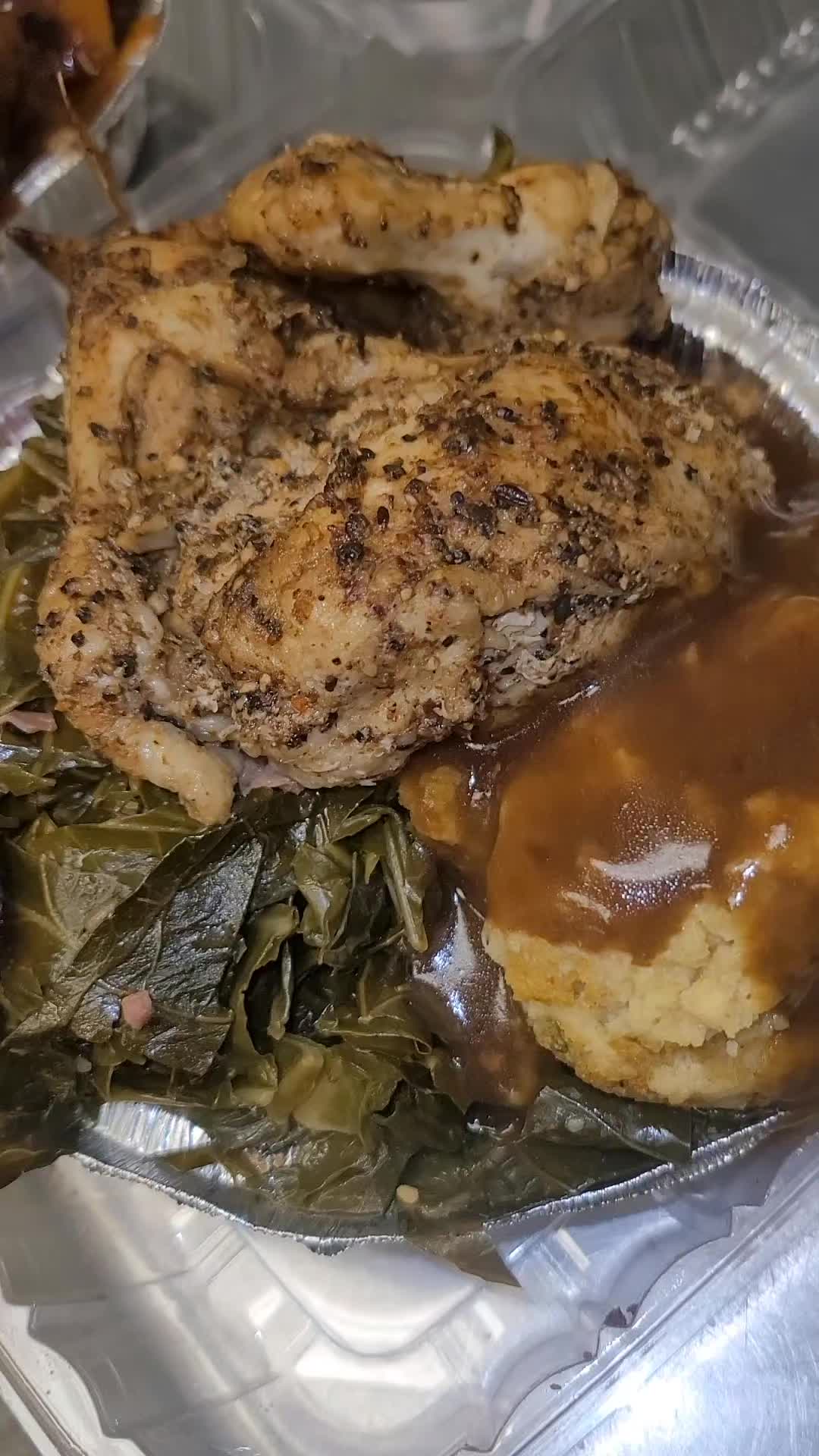 @🚨Von's Vittles🚨
